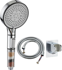Pommeau de Douche Filtrant SPA